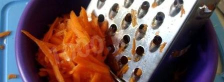 капуста маринованная с болгарским перцем. Шаг 6