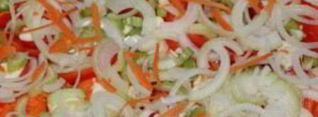 капуста маринованная. Шаг 3