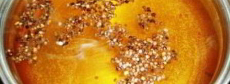 капуста маринованная. Шаг 4