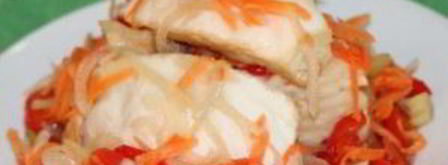 капуста маринованная. Шаг 5