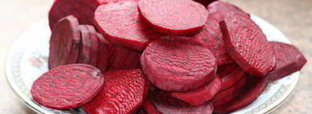 капуста по-гурийски. Шаг 2