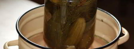 капуста по-гурийски. Шаг 12