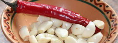 капуста по-гурийски. Шаг 3