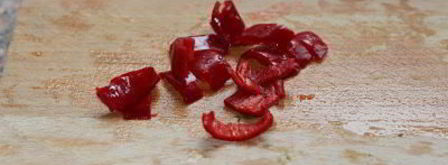 капуста по-гурийски. Шаг 4