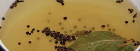 капуста по-гурийски. Шаг 10