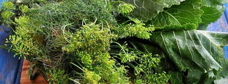 хрустящие маринованные огурцы с болгарским перцем на зиму. Шаг 2