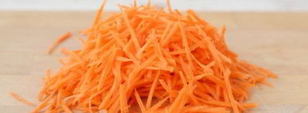 маринованная капуста по дюкану. Шаг 4