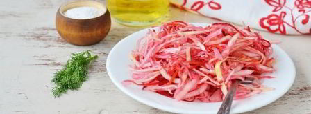 маринованная капуста по дюкану. Шаг 9