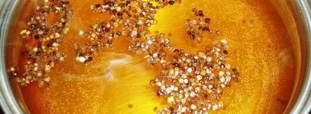 маринованная капуста по-глазовски. Шаг 11