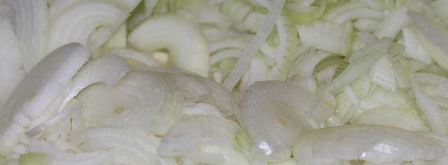 маринованная капуста по-глазовски. Шаг 5