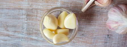 маринованная капуста с перцем. Шаг 4