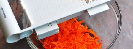 маринованная капуста с уксусом. Шаг 3