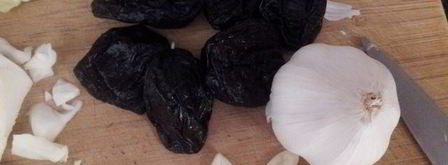 маринованная капуста. Шаг 2