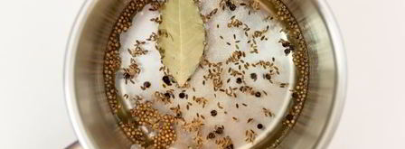 маринованная краснокочанная капуста. Шаг 6