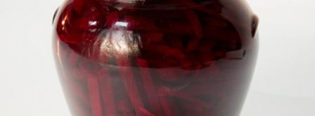 маринованная свекла. Шаг 2