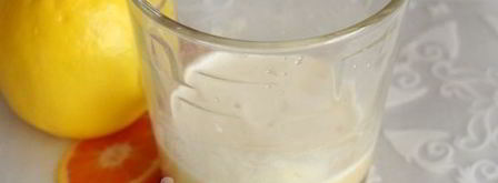 маринованный сельдерей. Шаг 7