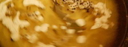 маринованный сладкий перец. Шаг 2