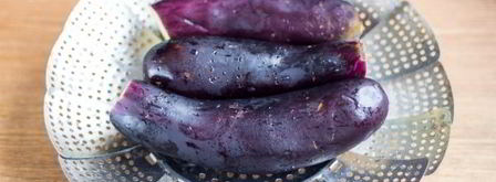 маринованные баклажаны. Шаг 5