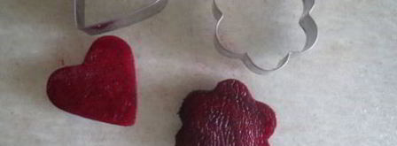 маринованные овощи за один час. Шаг 7