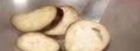 маринованные овощи. Шаг 2