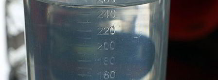 маринованные стрелки чеснока. Шаг 5