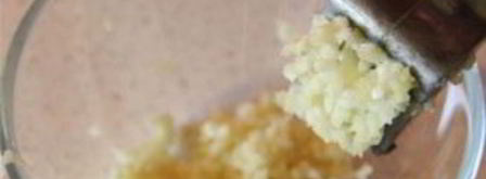 маринованные вешенки. Шаг 3