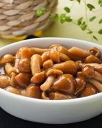 Опята маринованные