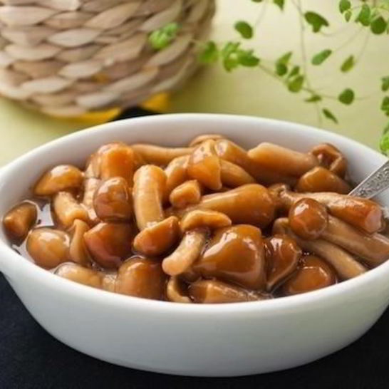 Рецепт опят маринованных