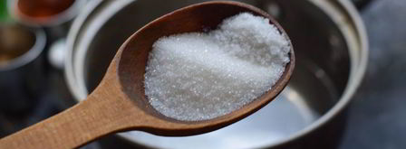 острый маринованный перец на зиму. Шаг 4