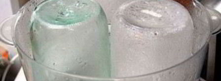 огурчики по-болгарски на зиму. Шаг 2