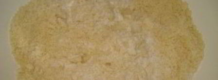 орехи со сгущенкой. Шаг 5