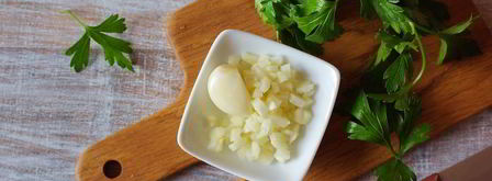 перец без уксуса на зиму. Шаг 5