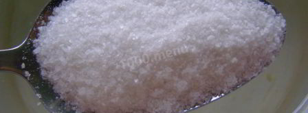 малосольные огурцы быстрой засолки. Шаг 3