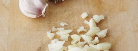 малосольные огурцы за час. Шаг 5