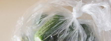 малосольные огурцы за час. Шаг 8