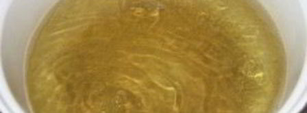 малосольные патиссоны. Шаг 2