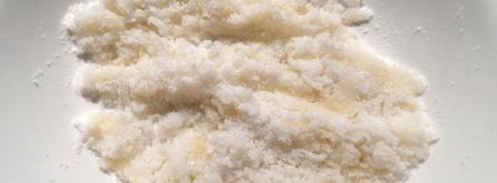 сало по-домашнему. Шаг 3