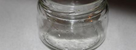 соленые лимоны по-мароккански. Шаг 5