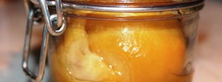 соленые лимоны по-мароккански. Шаг 7