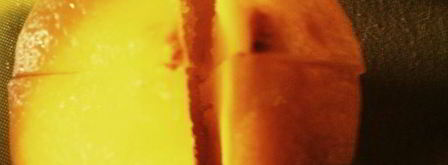 соленые лимоны. Шаг 2