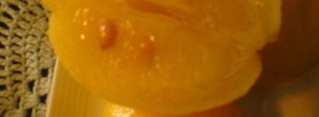 соленые лимоны. Шаг 4