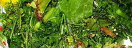 соленые помидоры. Шаг 2