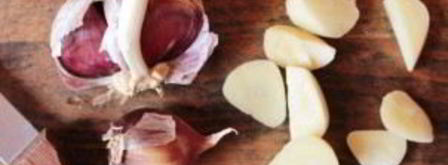 соленые помидоры на зиму в банках. Шаг 2