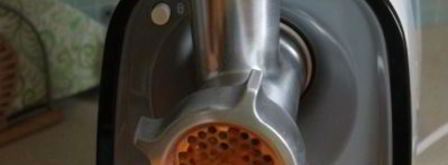 конфитюр из персиков, нектаринов, абрикосов с клубникой в мультиварке. Шаг 3