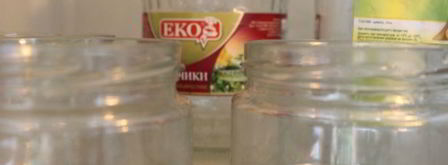 конфитюр из персиков, нектаринов, абрикосов с клубникой в мультиварке. Шаг 8