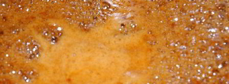 конфитюр из перцев. Шаг 3