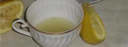 рулетики с лососем слабого соления с малиновым вареньем. Шаг 9