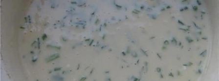 рулетики с лососем слабого соления с малиновым вареньем. Шаг 15