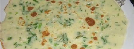 рулетики с лососем слабого соления с малиновым вареньем. Шаг 19