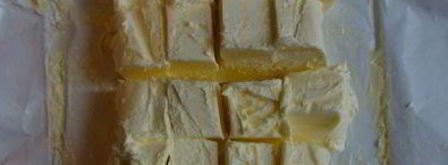 шоколадное сливовое варенье с орехами. Шаг 3